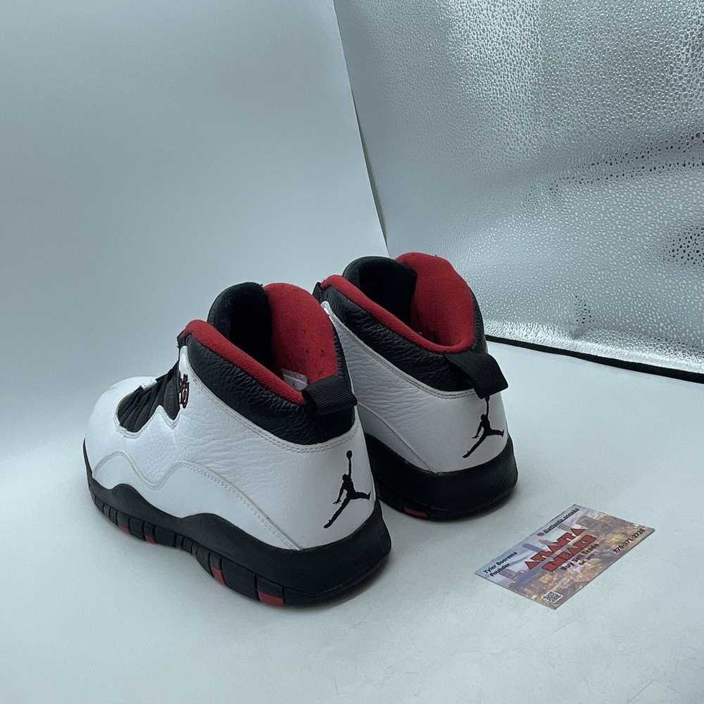 Jordan Brand Air Jordan 10 double nickel - image 4