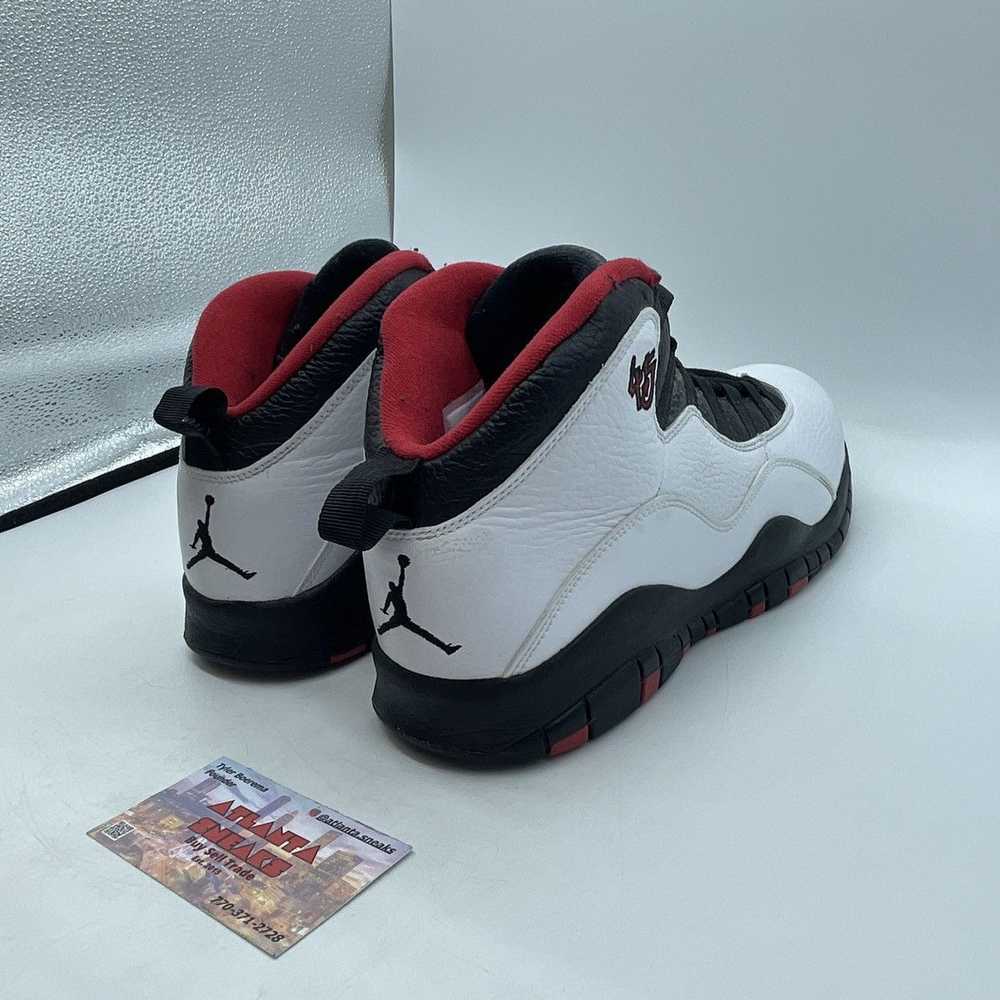 Jordan Brand Air Jordan 10 double nickel - image 5