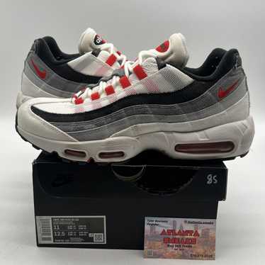 Nike Air max 95 Japan - image 1