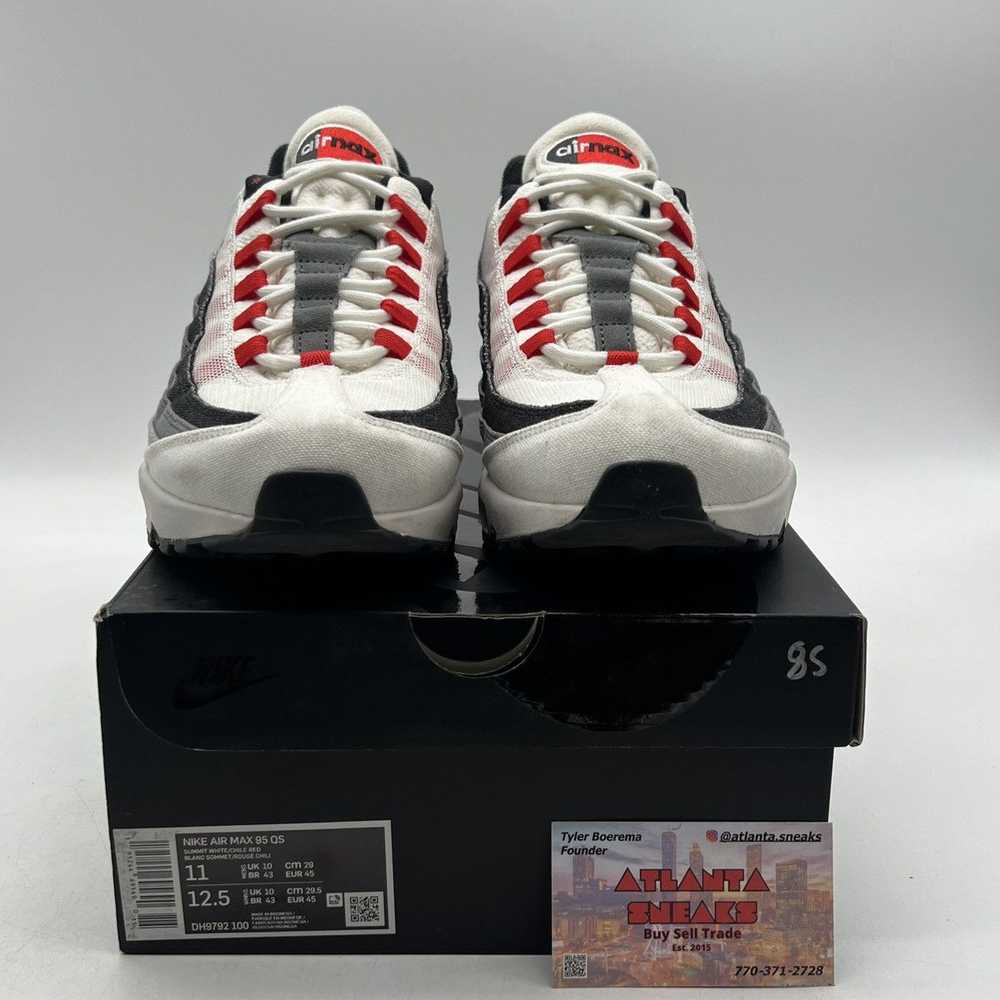 Nike Air max 95 Japan - image 2