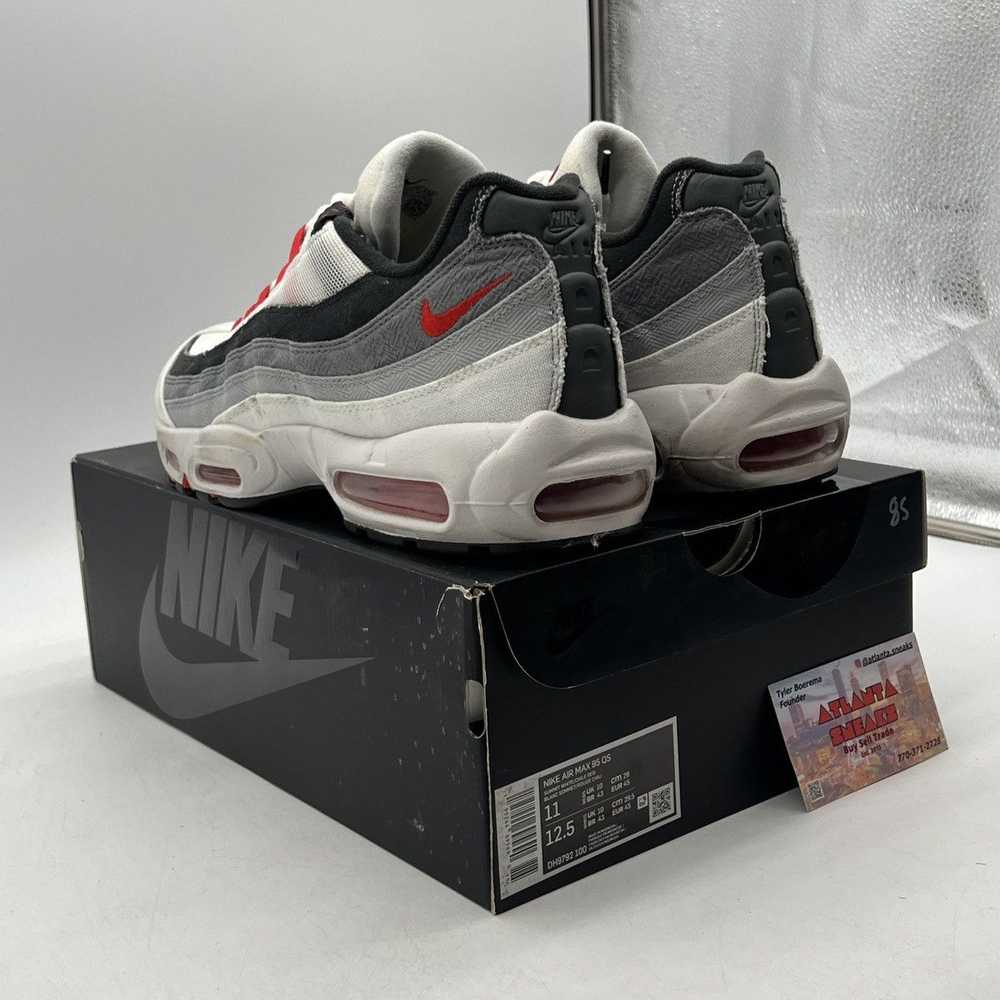 Nike Air max 95 Japan - image 4