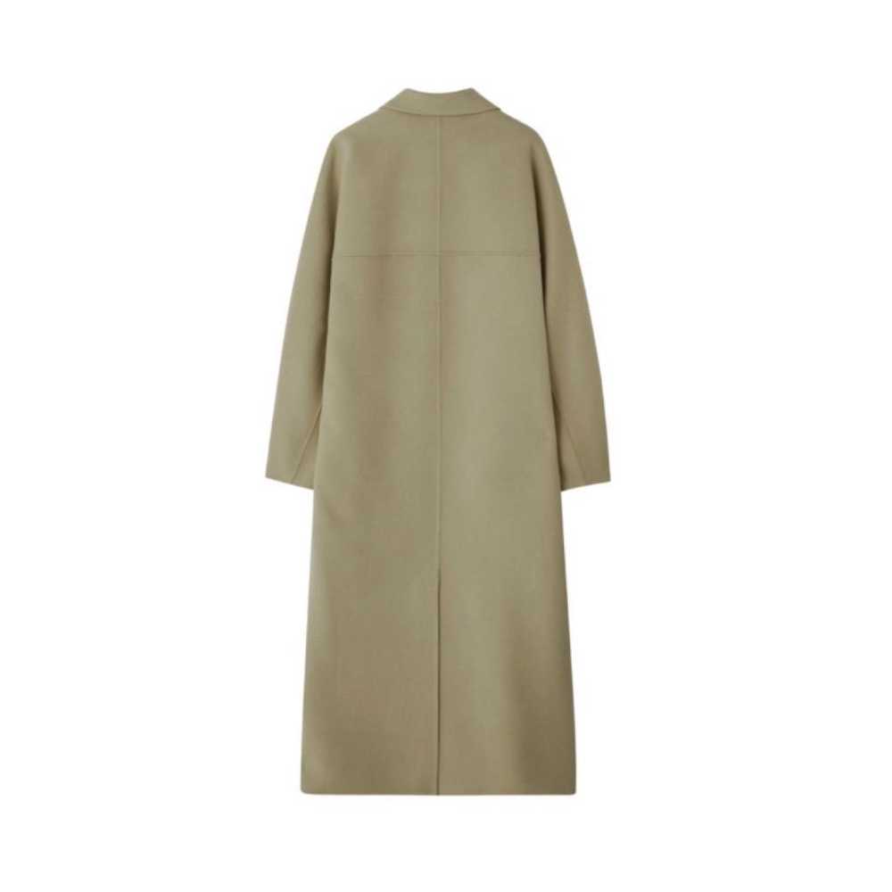 House Of Dagmar Wool coat - image 3