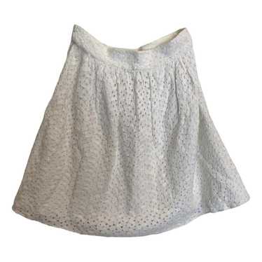 Alice by Temperley Mid-length skirt - image 1