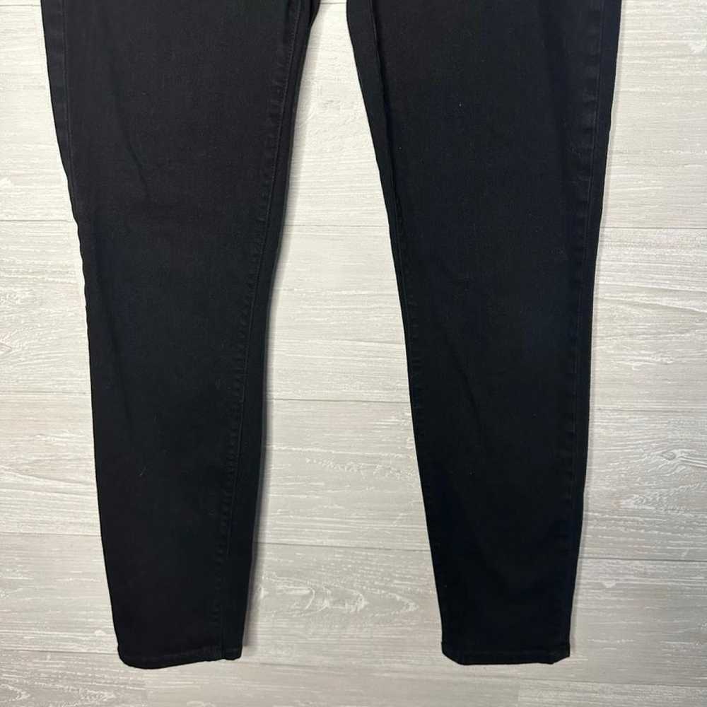 Current Elliott Slim jeans - image 3