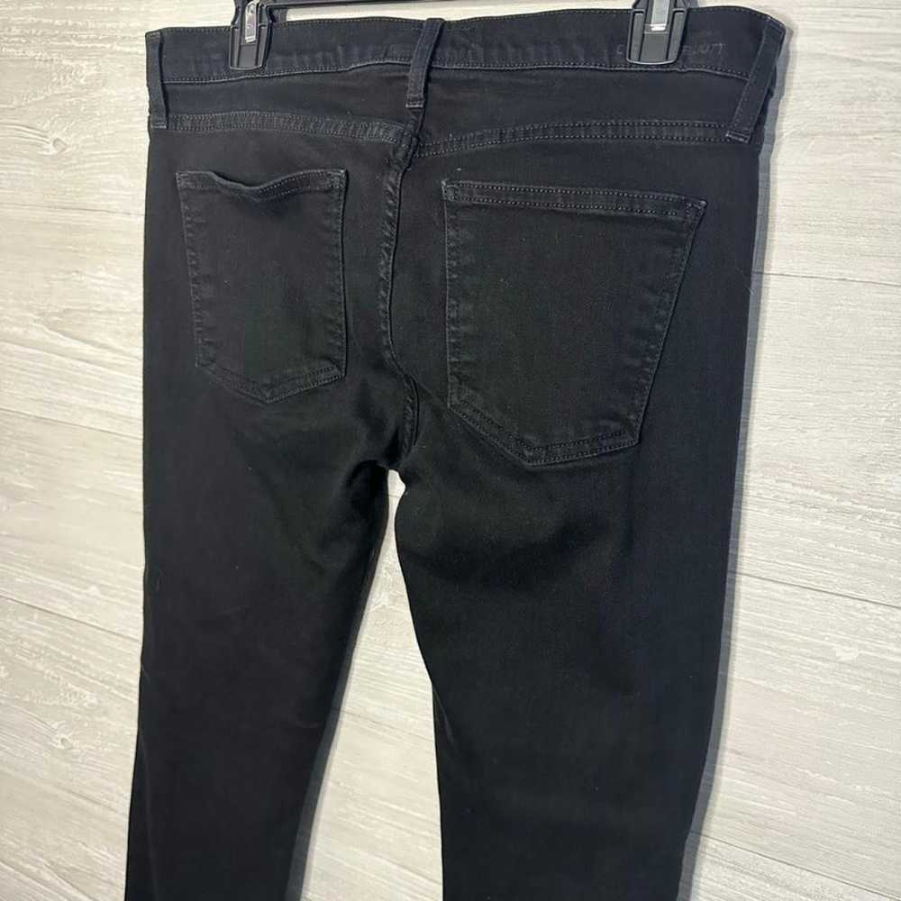 Current Elliott Slim jeans - image 5