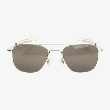 Randolph Engineering ENG 5.5 Sunglasses