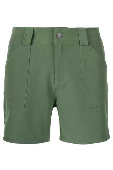 Flylow Sundown Shorts 9 - Women's