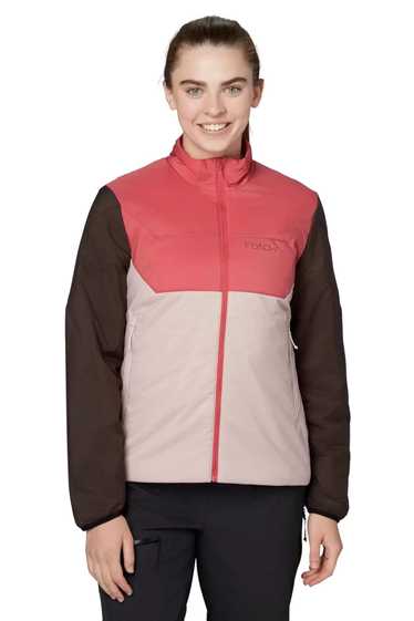 Flylow Lupine Jacket - Women's