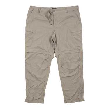 REI Co-op Convertible Pants