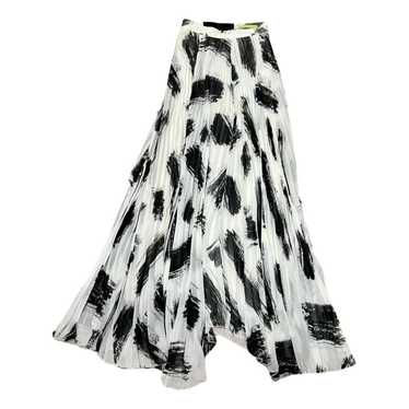 Alice & Olivia Maxi skirt - image 1