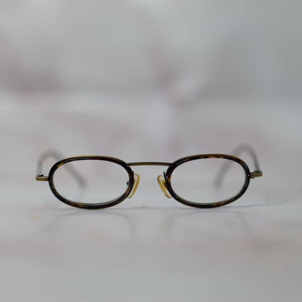 Alain Mikli vintage glasses, popular among celebr… - image 2