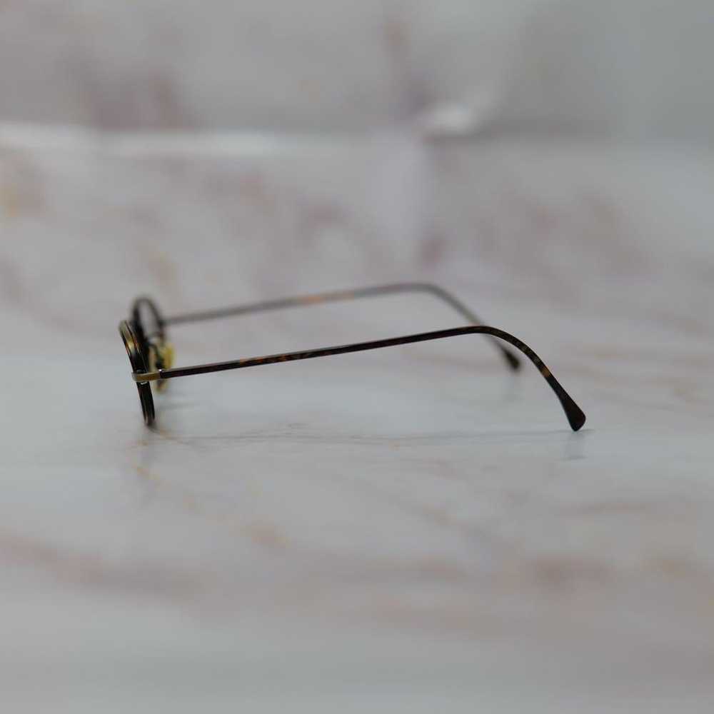 Alain Mikli vintage glasses, popular among celebr… - image 3