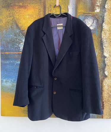 Vintage hugo boss twenty - Gem