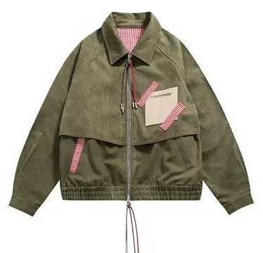 Denim jacket vintage japanese - Gem Denim jacket vintage japanese - Gem