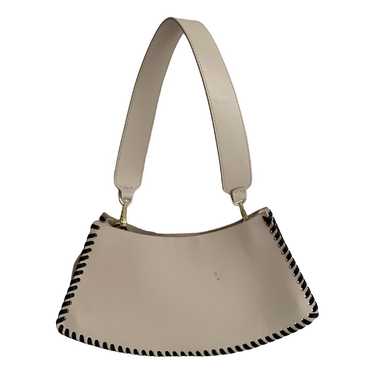 Elleme Leather handbag - image 1