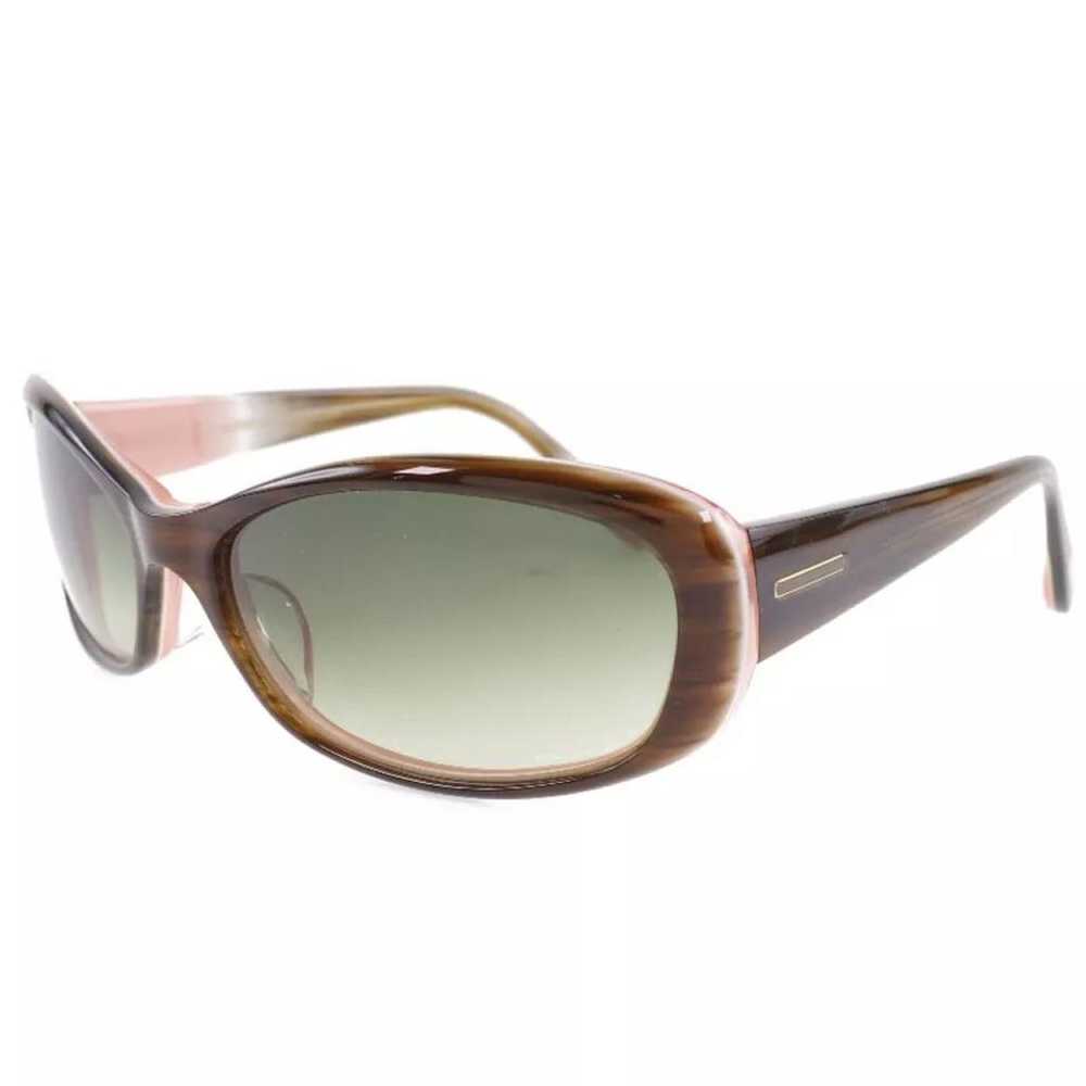 Oliver Peoples Goggle glasses - image 8