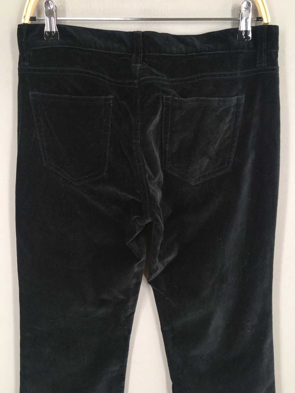 Gap × Jean × Vintage Size 29x32 Vintage Y2K Gap B… - image 10