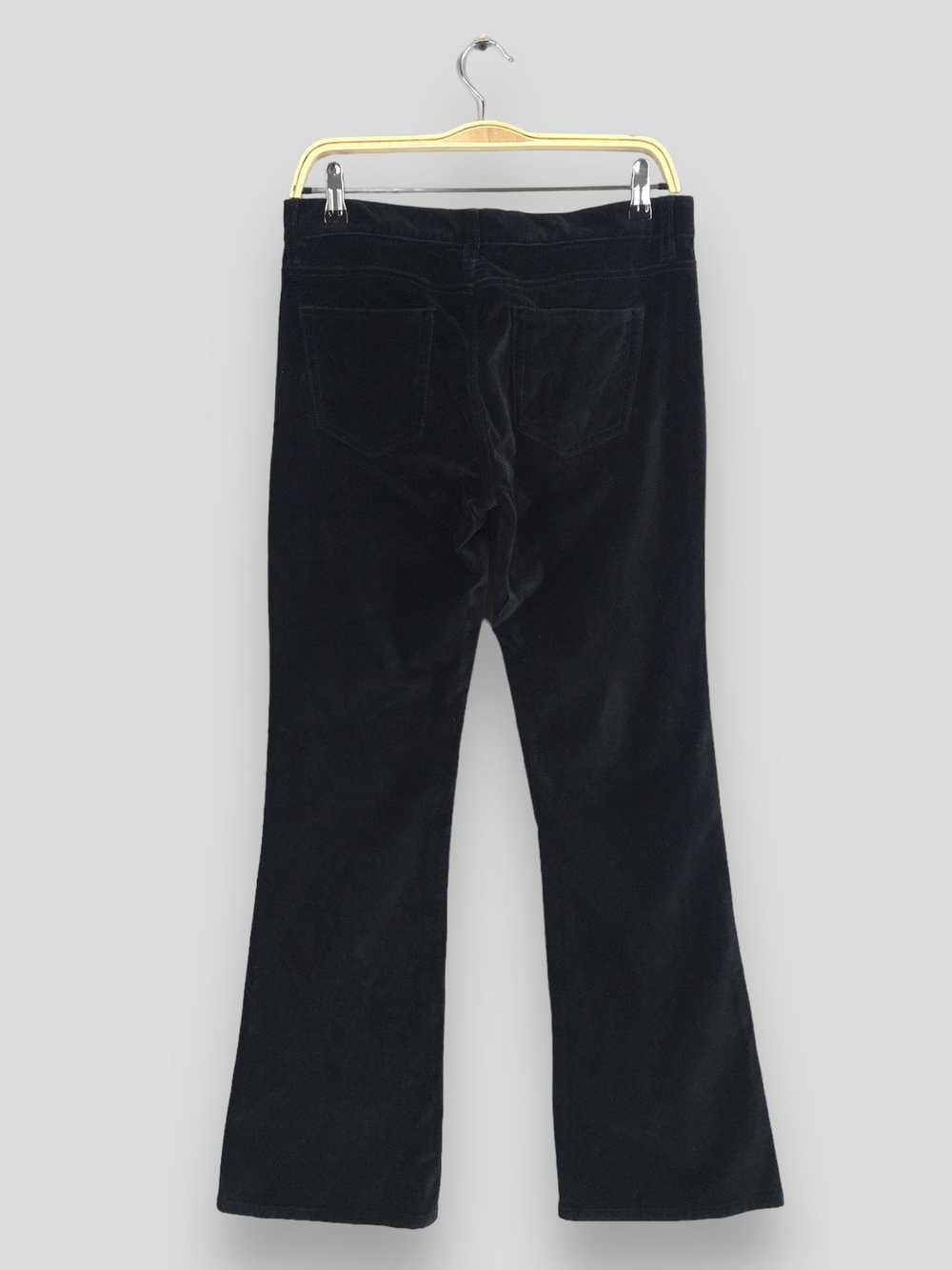 Gap × Jean × Vintage Size 29x32 Vintage Y2K Gap B… - image 9