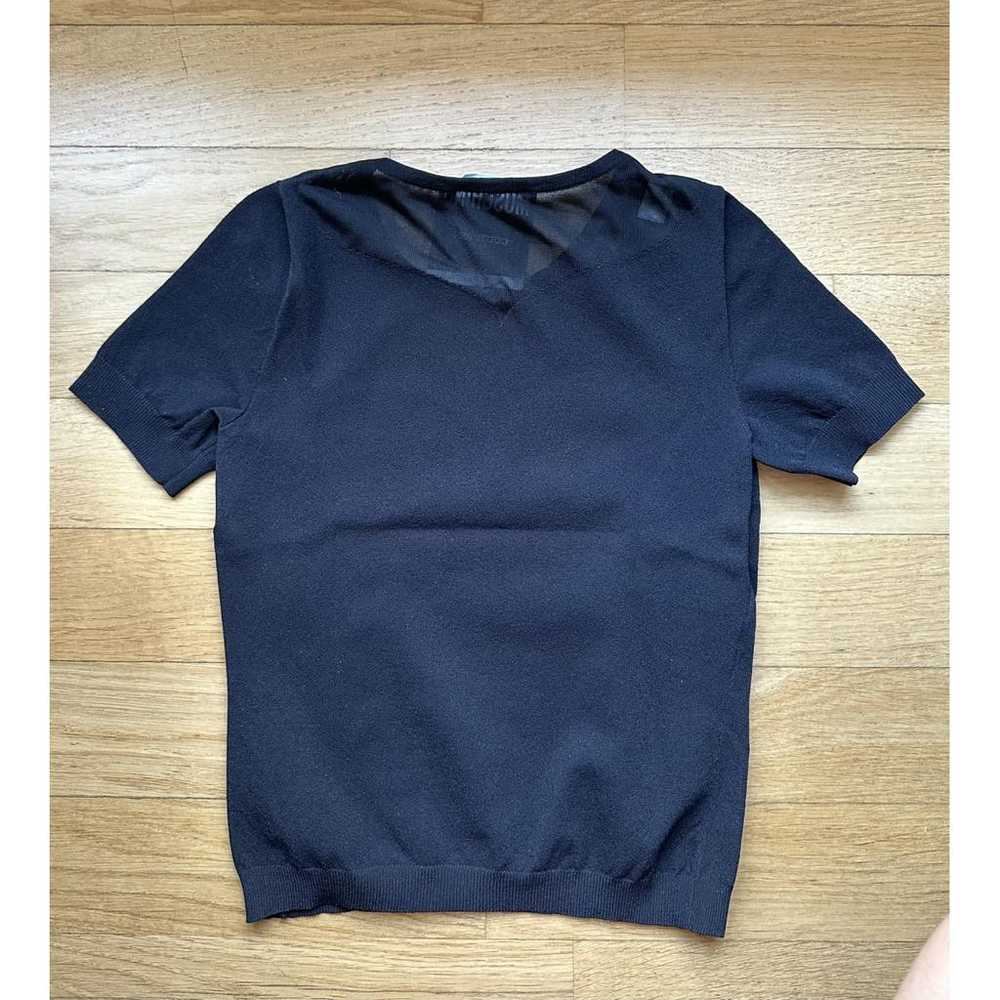 Moschino キャハシンオフショルタシャンフスツ 【関税込】 AI / 関西コレクション着用】Lサイズあり【JEAN MACLEAN/ジャン