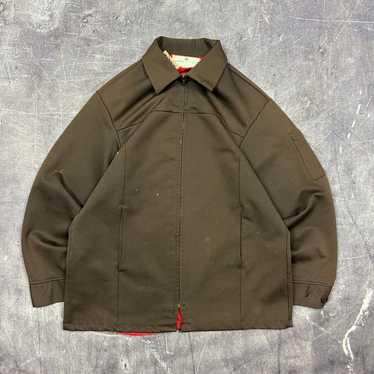 Vintage japanese work jacket - Gem