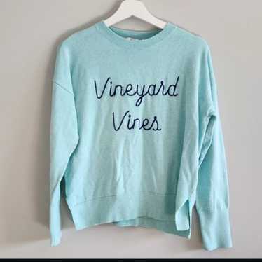 Vineyard Vines blouse - image 1