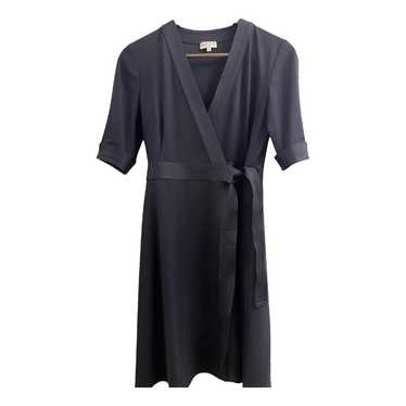 Claudie Pierlot Mid-length dress