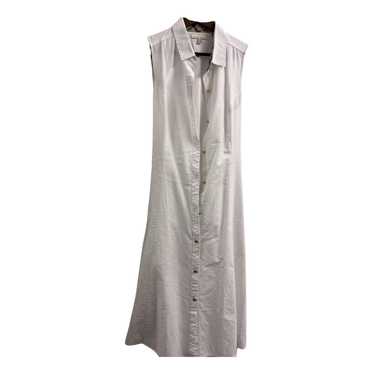 Barbour Mid-length dress