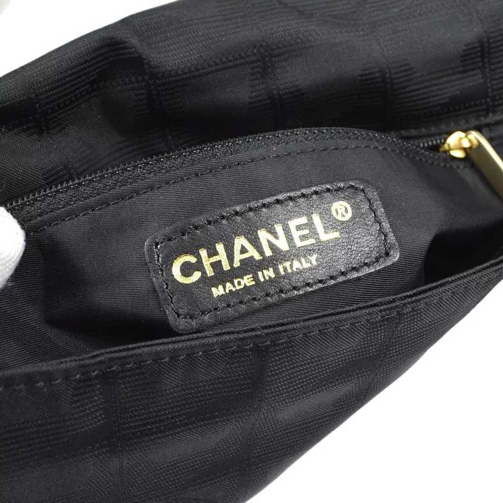 Chanel Crossbody bag - image 4