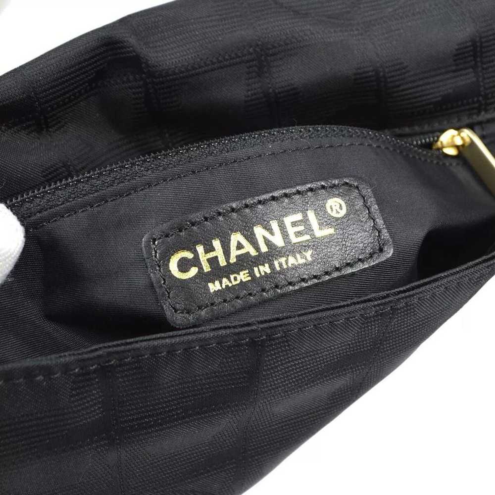 Chanel Crossbody bag - image 9