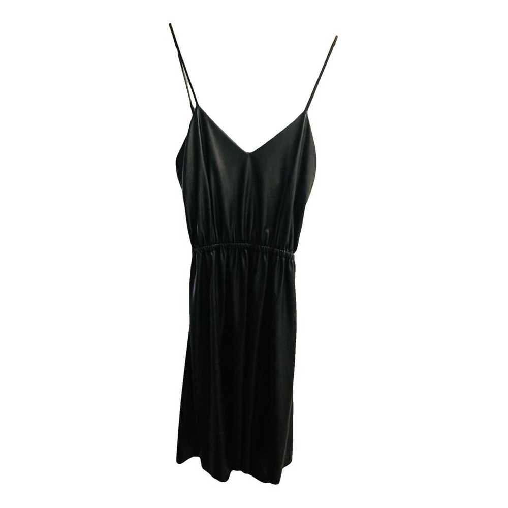 MM6 Mini dress - image 1