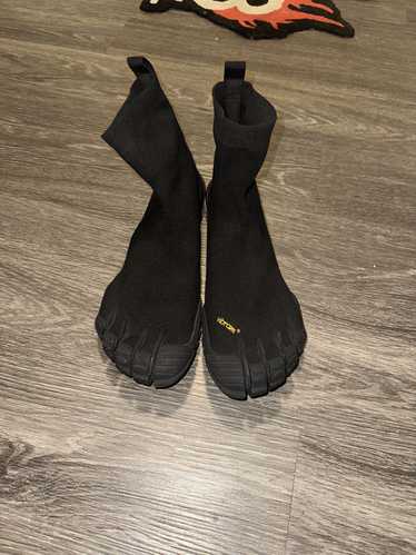 Balenciaga Balenciaga Vibram Sole Five Finger Flex