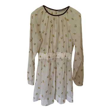 Three Graces London Mini dress - image 1