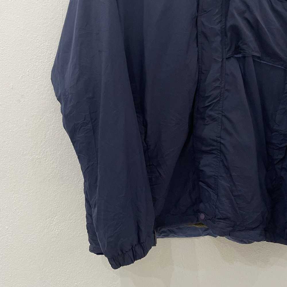 Japanese Brand × Patagonia Vintage Patagonia Zipp… - image 3