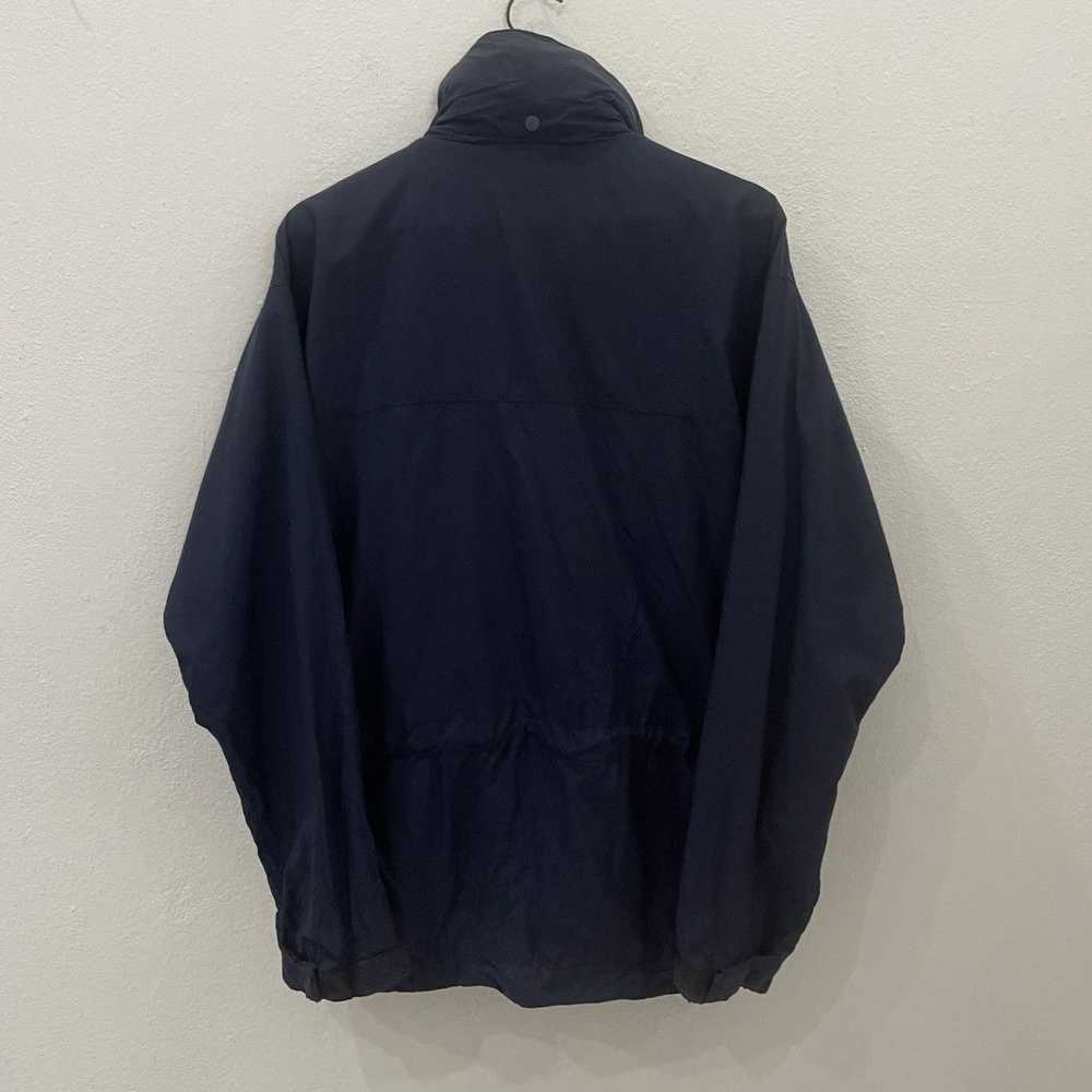 Japanese Brand × Patagonia Vintage Patagonia Zipp… - image 7