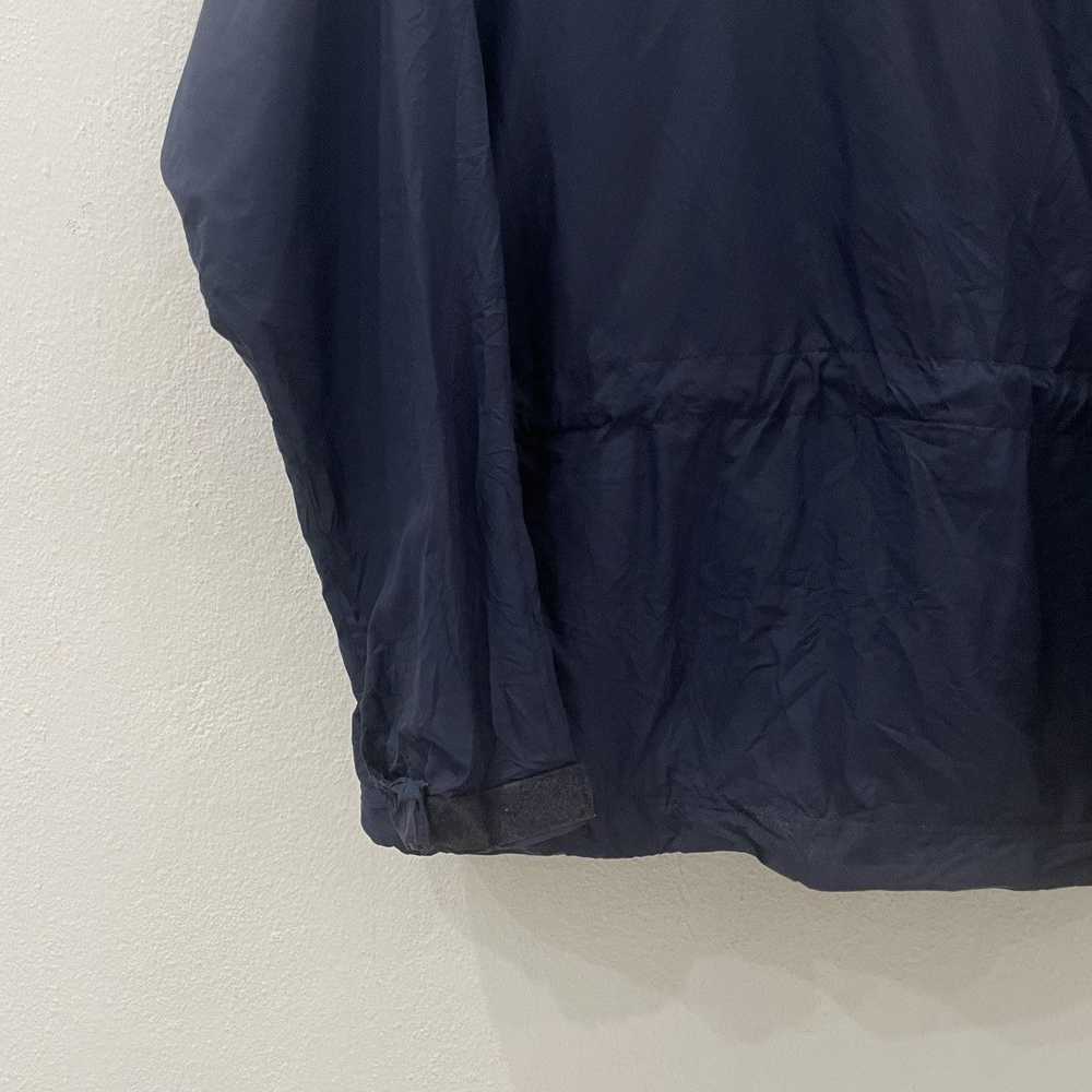 Japanese Brand × Patagonia Vintage Patagonia Zipp… - image 9