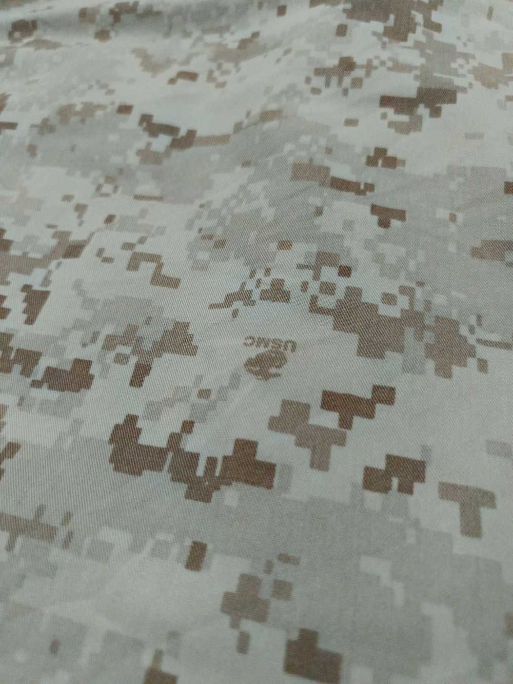 Military × Us Issue × Usmc USMC US Army Camouflag… - image 8