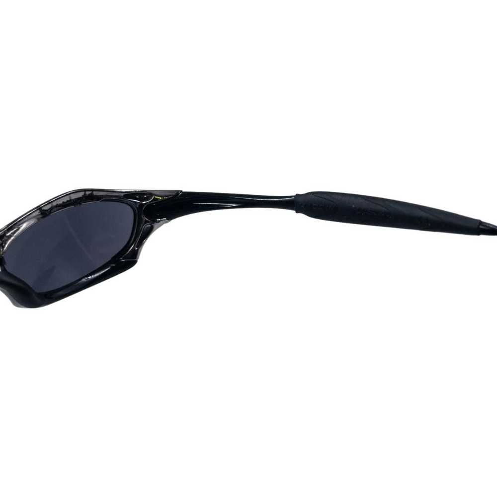 Oakley Vintage Oakley Splice Sunglasses - image 5