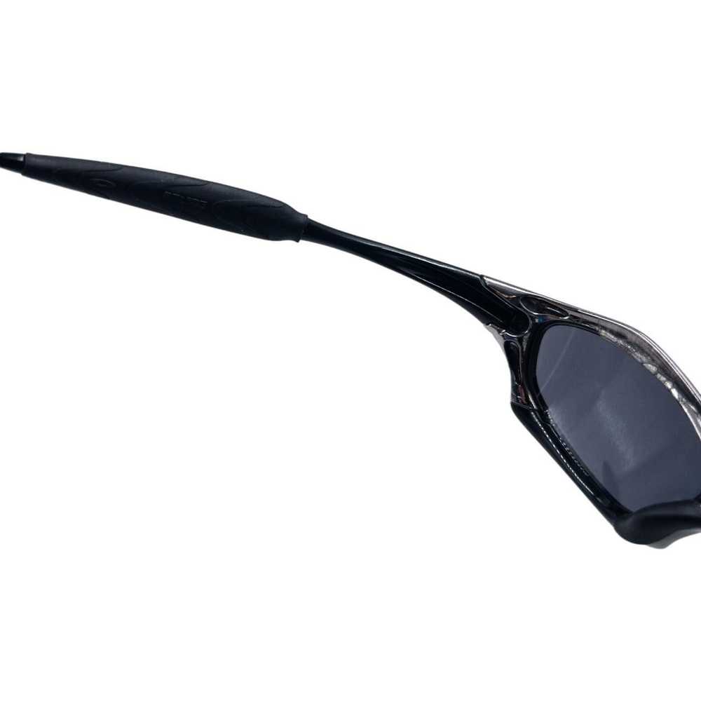 Oakley Vintage Oakley Splice Sunglasses - image 6