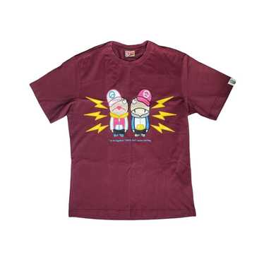 Japanese brand - devil - Gem