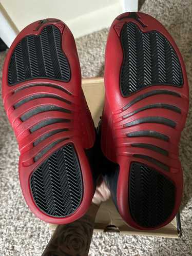 Jordan Brand Air Jordan 11 Flu Game