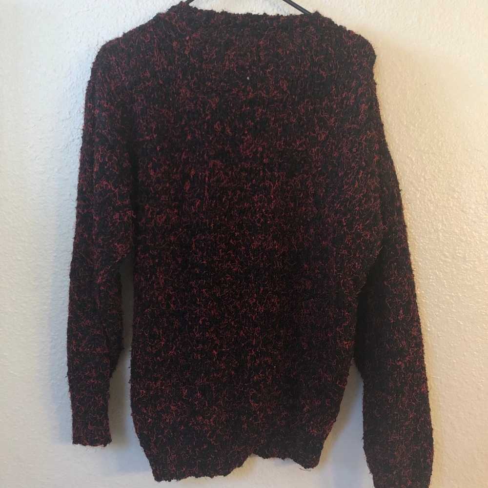 Vintage Carducci sweater - image 5