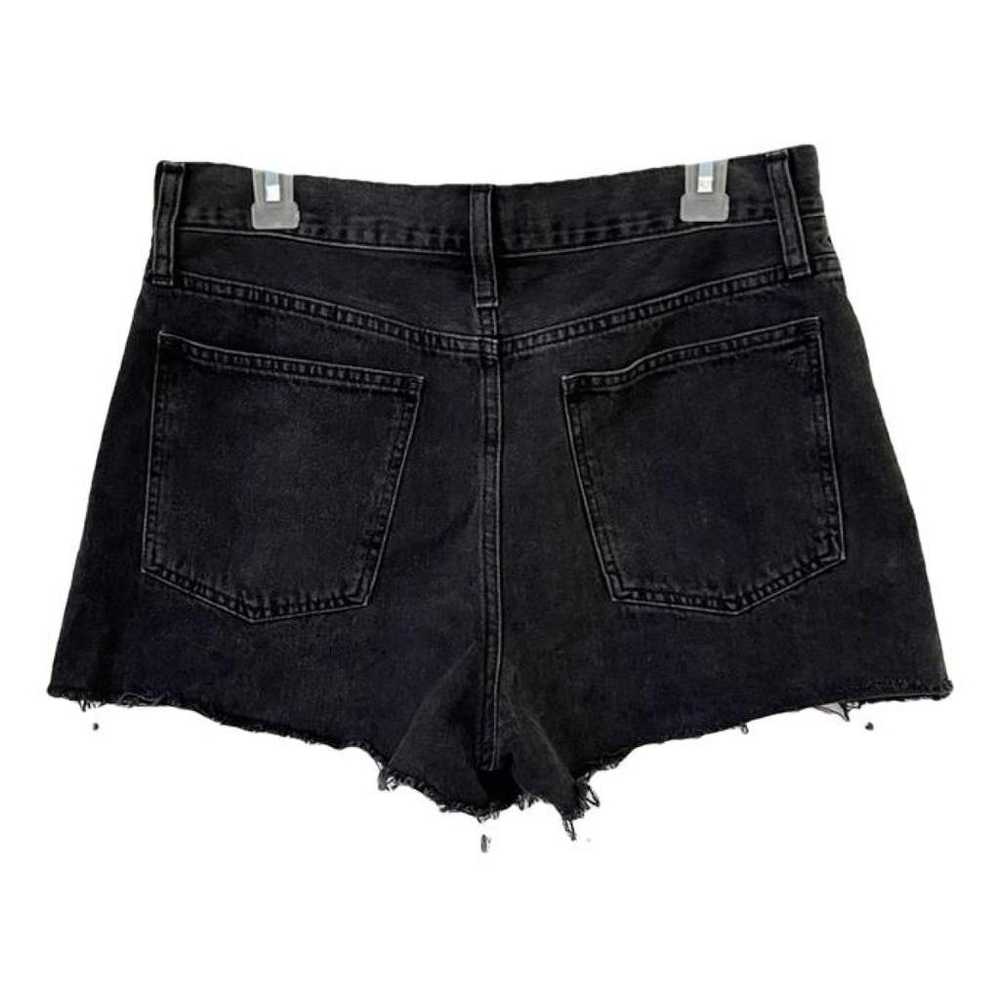 Madewell Mini short - image 2