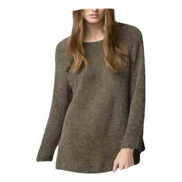 Massimo Dutti Jumper