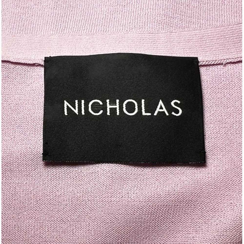 Nicholas Jumper - image 2