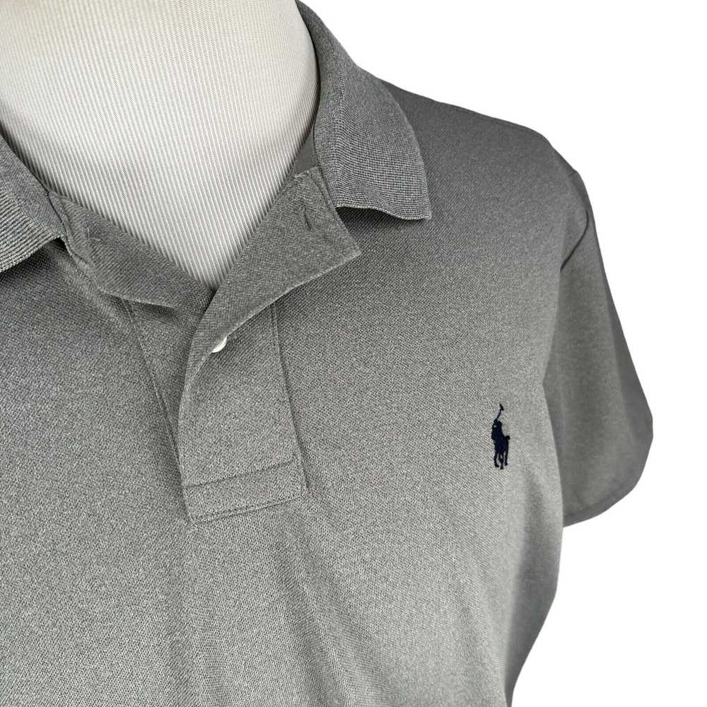 Polo Ralph Lauren Polo Ralph Lauren Performance P… - image 2