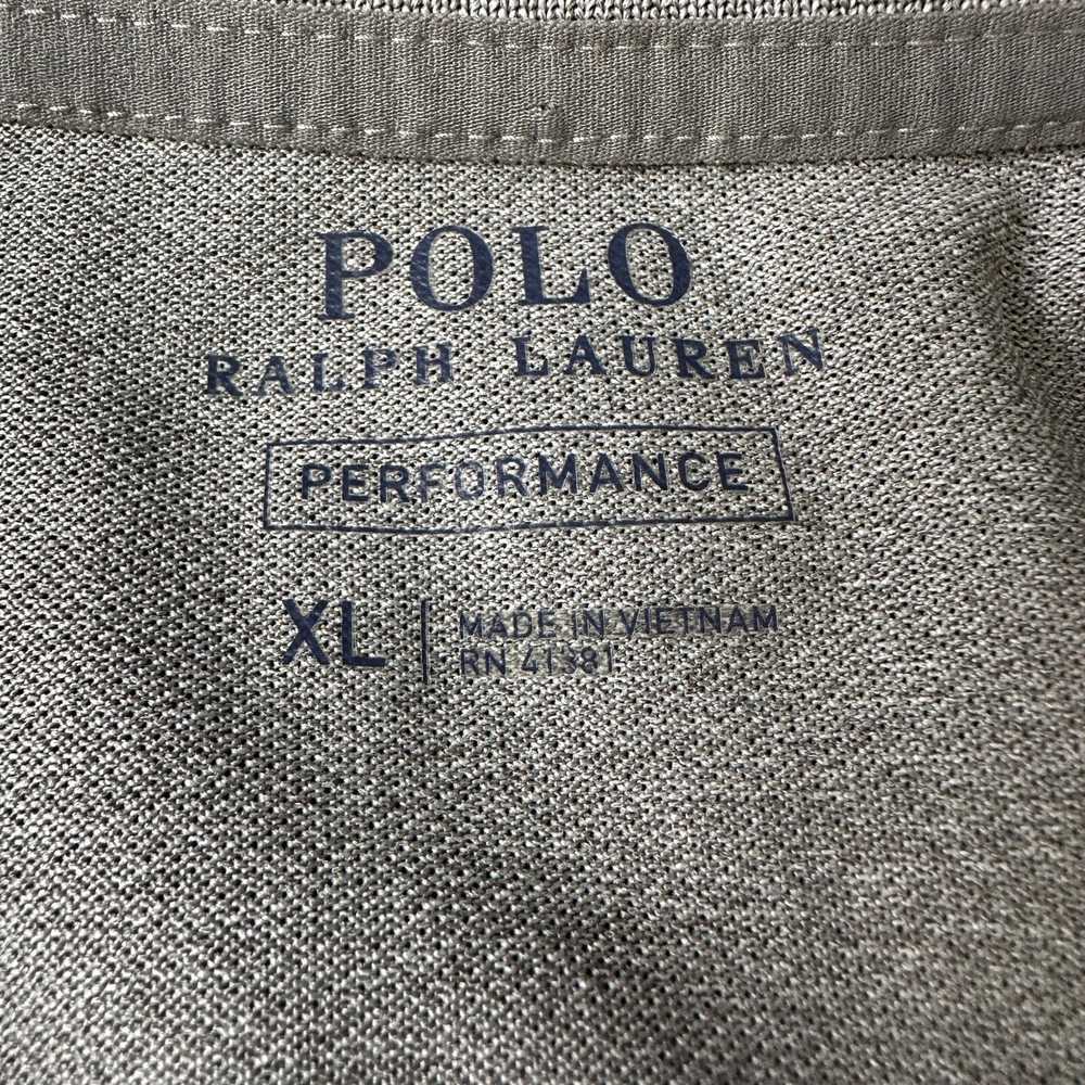 Polo Ralph Lauren Polo Ralph Lauren Performance P… - image 5