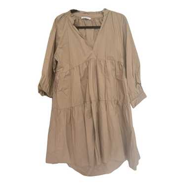 Biancoghiaccio Mid-length dress - image 1