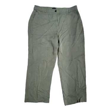 J.Crew Trousers - image 1