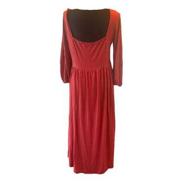 Rachel Pally Mid-length dress