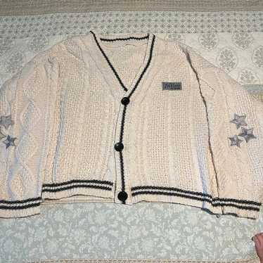 Taylor Swift folklore ORIGINAL cardigan